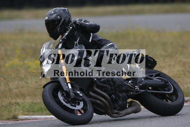 Archiv-2023/37 26.06.2023 Max Racing ADR/Gruppe A/67